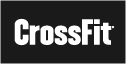 Crossfit - The path to better health